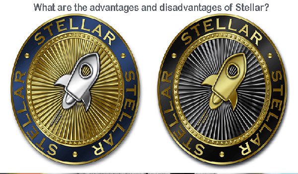 Advantages and-Disadvantages of Stellar