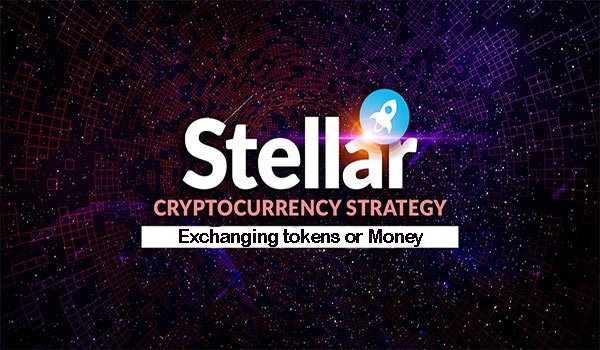 Understand Stellar Cryptocurrency