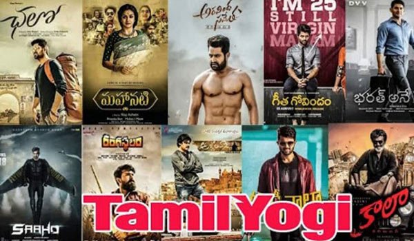 tamil hd movies download isaimini 2022