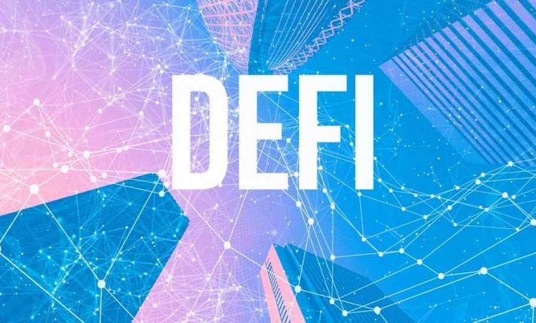 bitcointodays defi