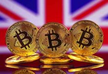 UK Bitcoin Exchange, BitBargain