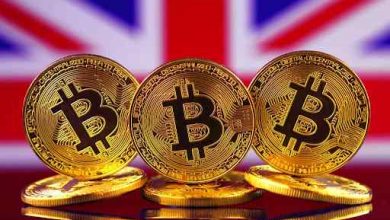 UK Bitcoin Exchange, BitBargain