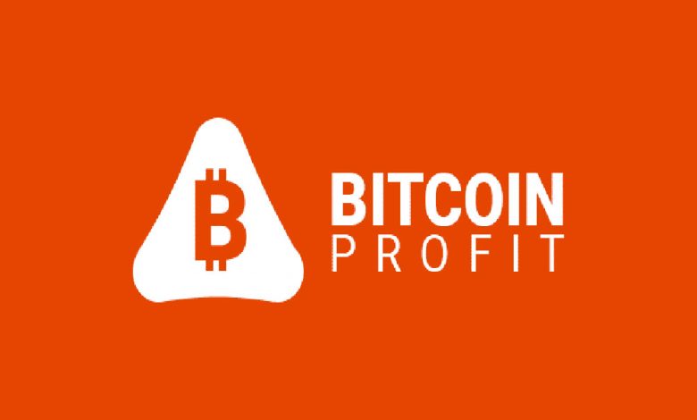 Bitcoin Profit Pro