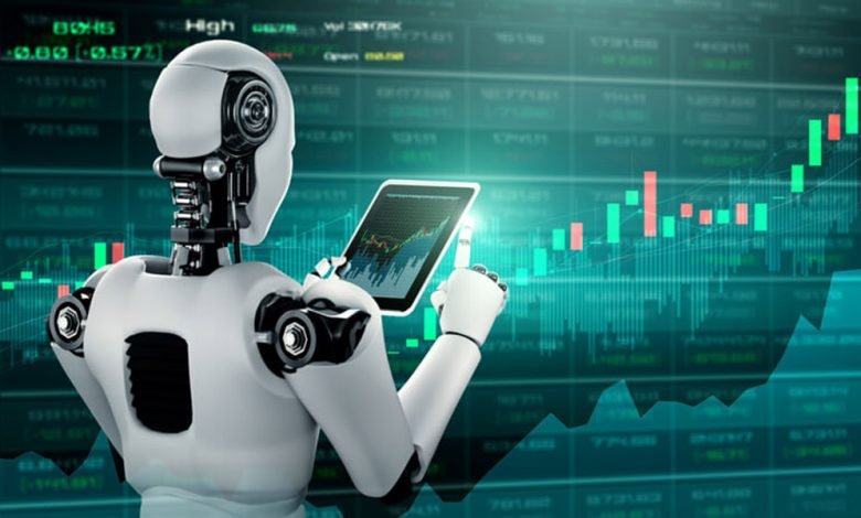 Forex Robots 2022