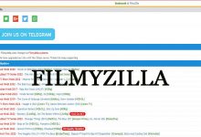 Filmyzilla Bollywood