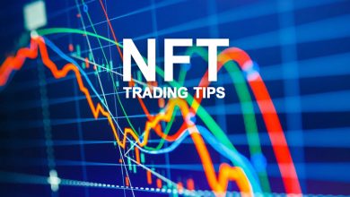 NFT Trading Tips
