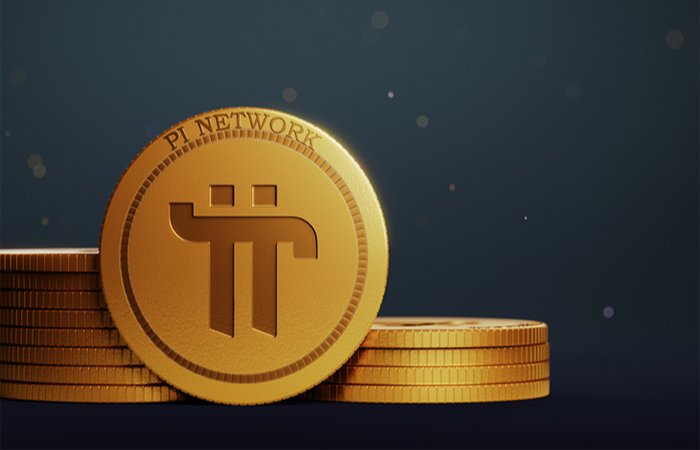 What Is Pi Network Coin Buy Price Prediction 2025 And Its Future 