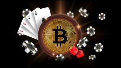 Bitcoin Promotions In Online Casino