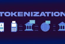 What is Tokenization