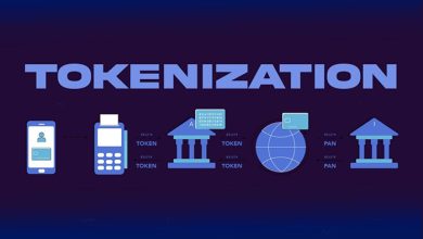 What is Tokenization