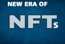 Era of NFTs