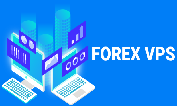 Forex VPS Hosting Solutions