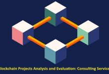 Blockchain Projects Analysis