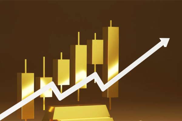 Factors Influencing Gold Prices