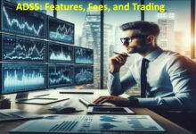 ADSS: Features, Fees, and Trading Experience