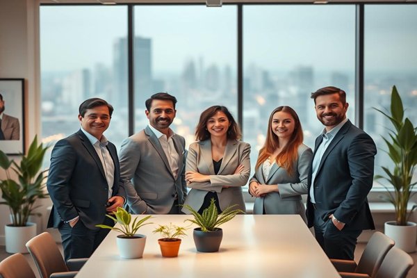 Fintechzoom.io Team