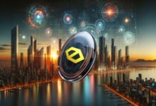 Best Cryptocurrency Transfer Apps