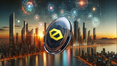 Best Cryptocurrency Transfer Apps