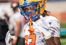 Damar Hamlin