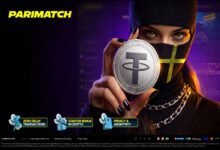 The Multiwallet Trend