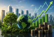 ESG Investments