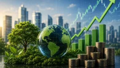 ESG Investments